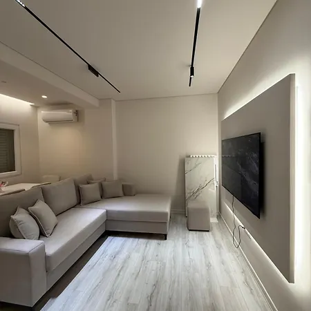 Kambo *